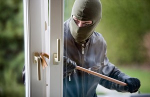 Emergency Locksmith After A Burglary | TheLockDoctors.co.uk