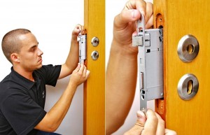 Find A Locksmith Near Me | The Lock Doctors